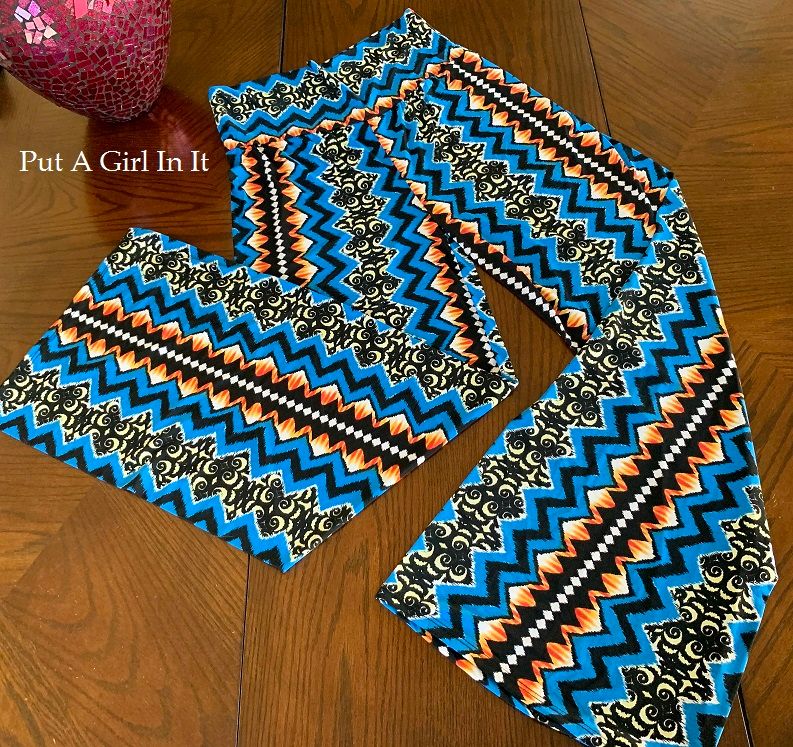  photo IMG_4521_zpsdwpbbqte.jpg