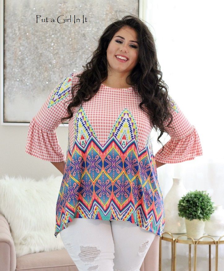  photo IMG_6344_zpsujibyeli.jpg